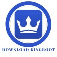 kingroot latest version for pc